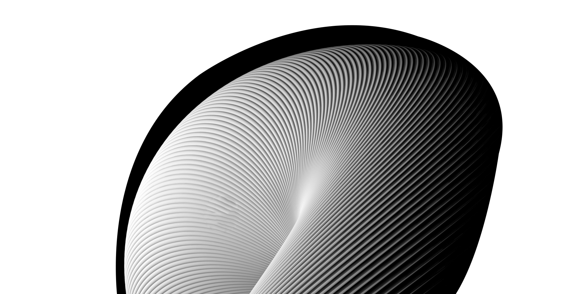 Welcome Custom Web Codesbackround Image