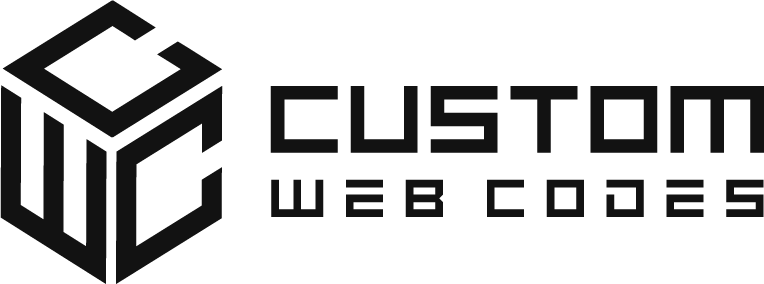 Experience design company